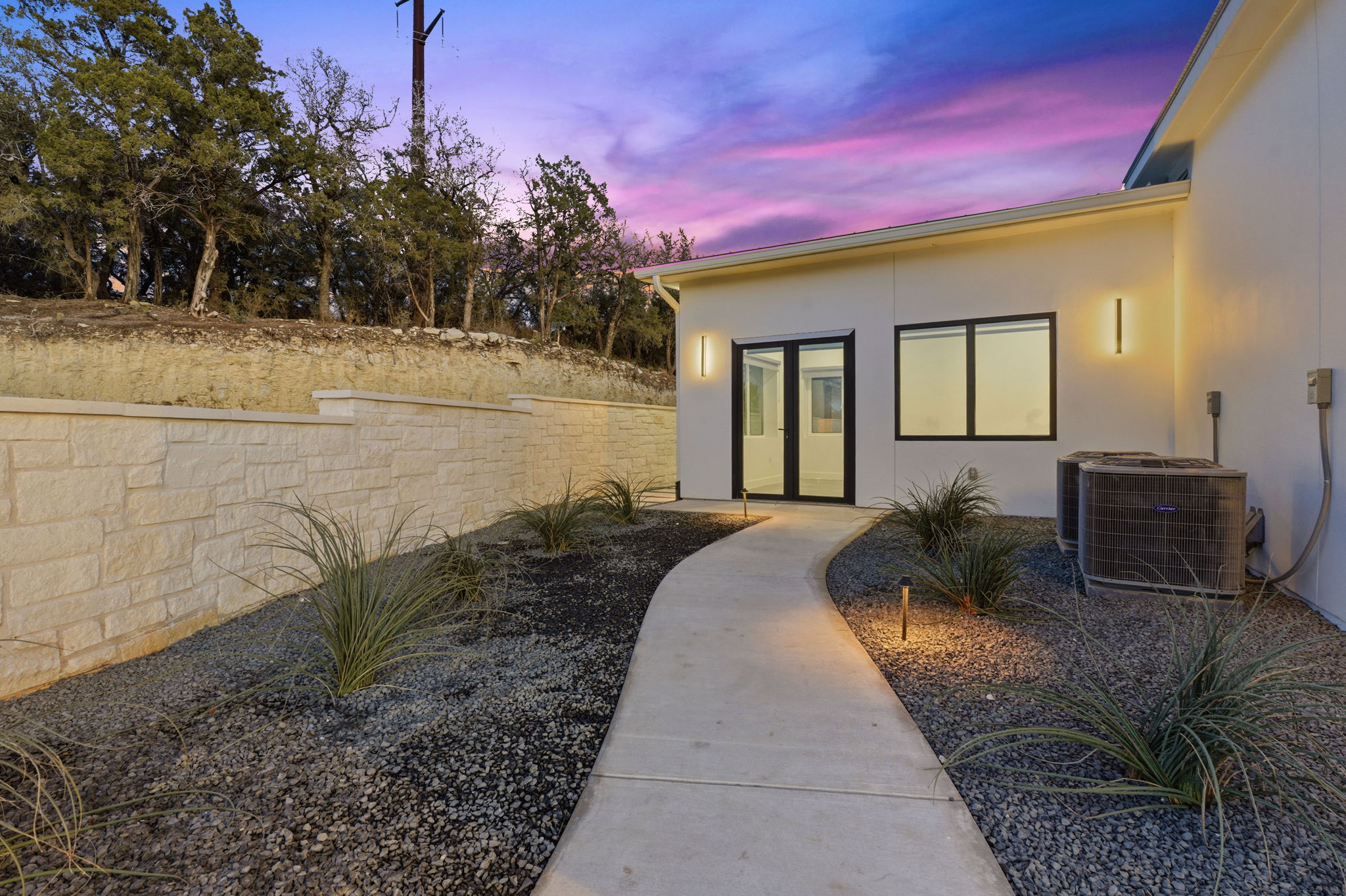 15400 Watumba Road Austin, TX 78734 - Photo 28 of 39