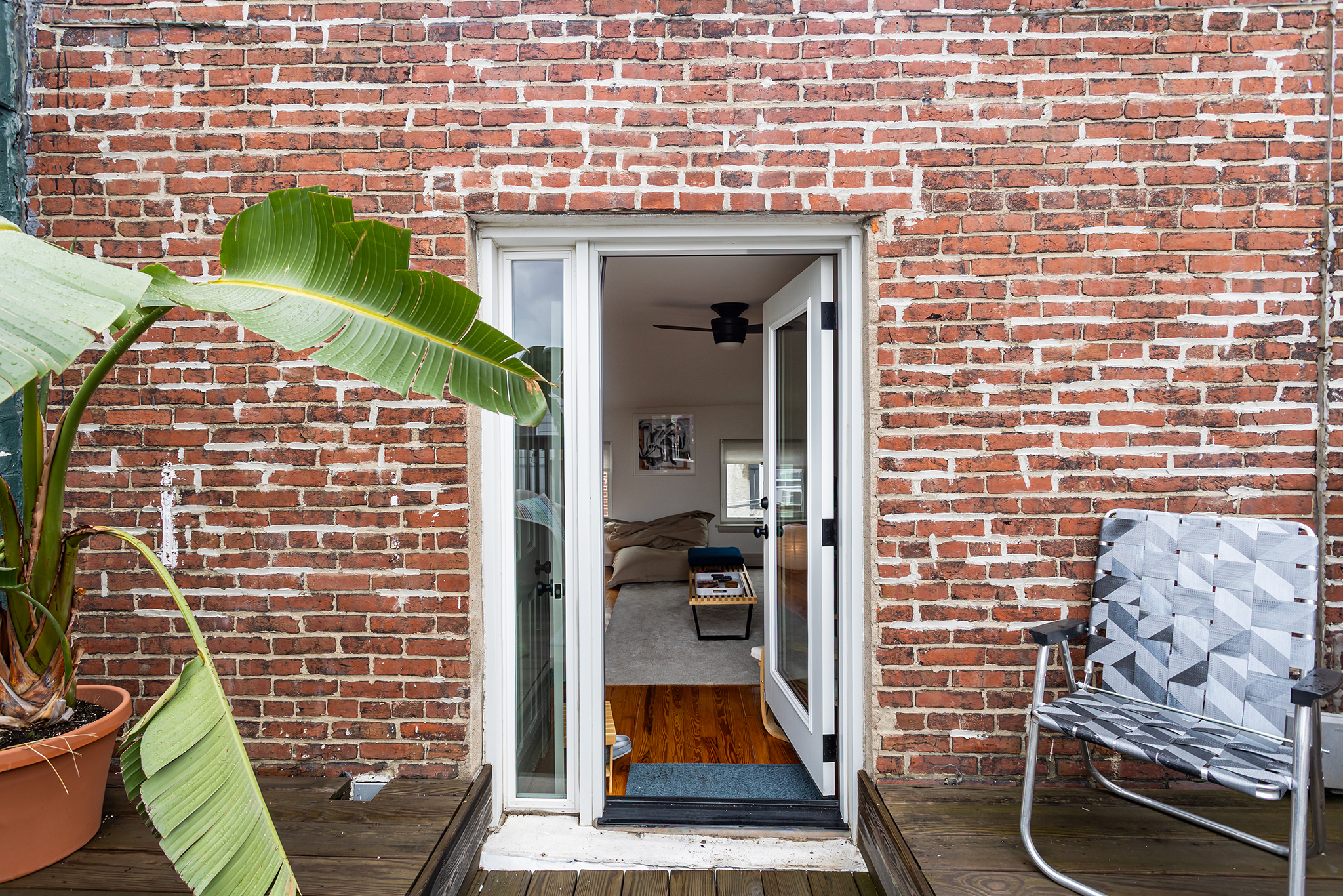 738 South Mildred Street Philadelphia, PA 19147 - Photo 25 of 31