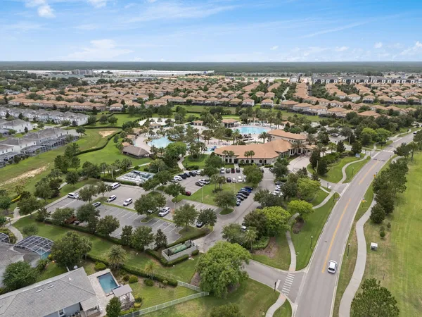 $673,500 | 9050 Stinger Drive, Davenport, FL 33896