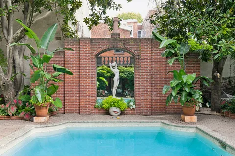 Contact Agent | Address Upon Request, Philadelphia, PA 19147