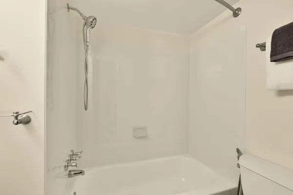 $899,000 | Inverness Ridge Road, Potomac, MD 20854