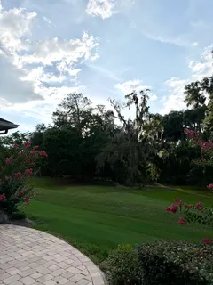 $499,000 | 3196 Hawks Ridge Drive, Lakeland, FL 33810