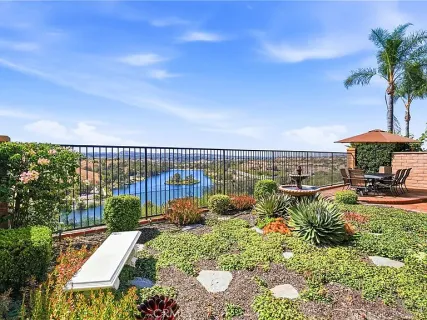$2,195,000 | 28931 Via Pasatiempo, Laguna Niguel, CA 92677