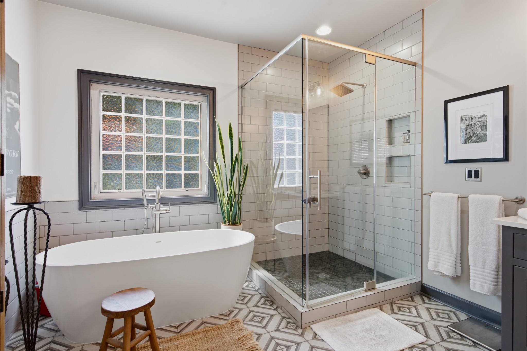 519 Hogan Road Nashville, TN 37220 - Photo 18 of 39 Gallery Image 18