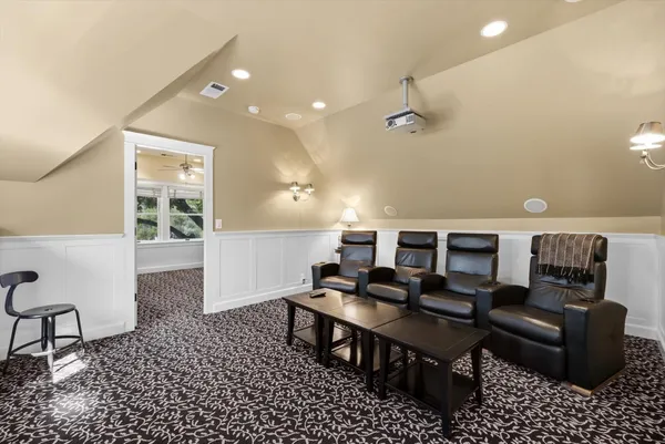 $3,050,000 | 4011 East 3rd Avenue, Napa, CA 94558