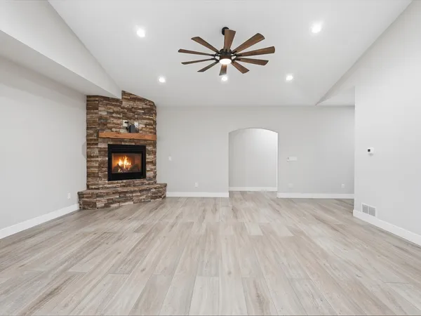 $725,000 | 1313 Stone Ridge Drive, Woodland Park, CO 80863