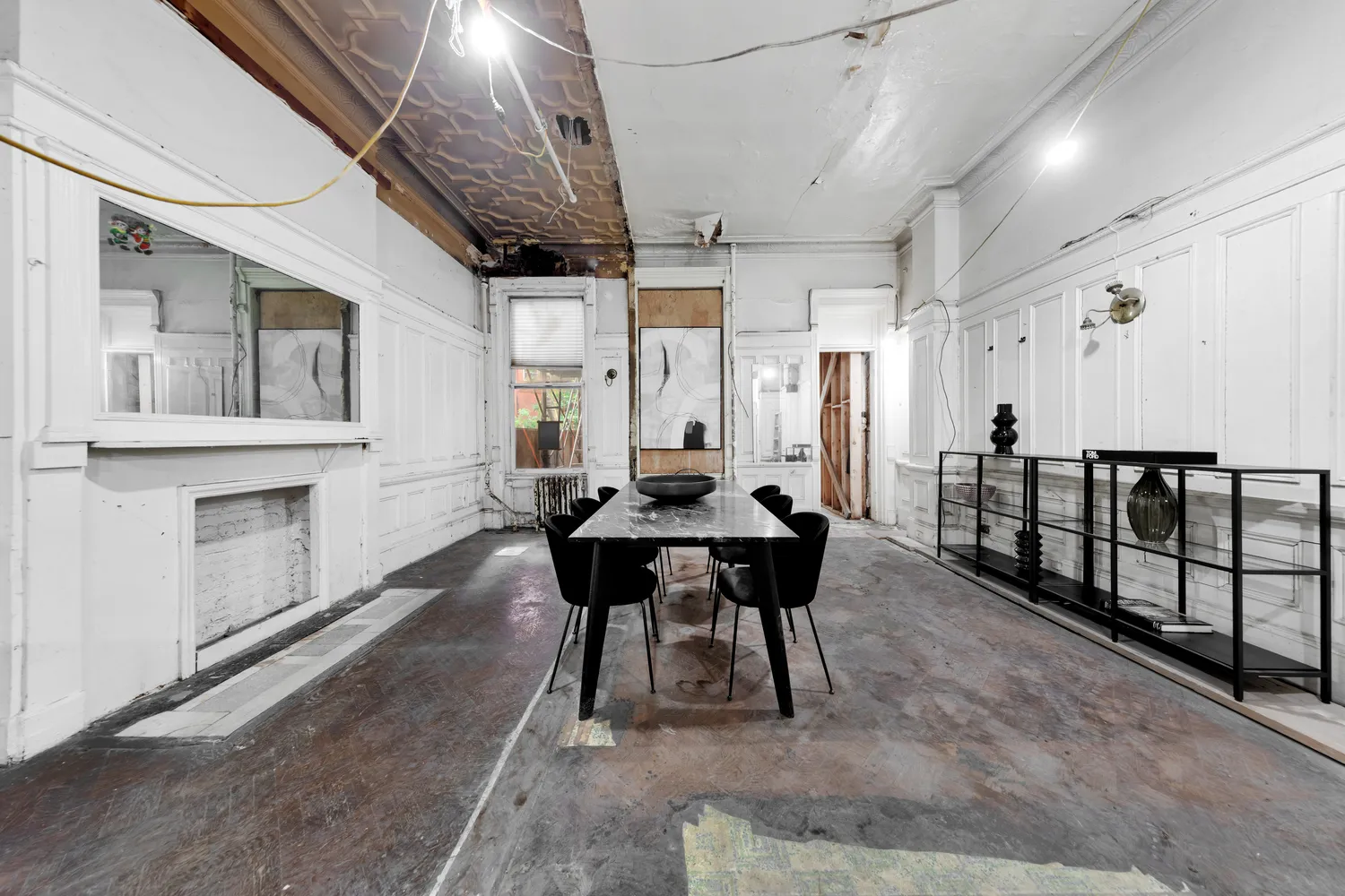 $6,000,000 | 55 West 71st Street | Upper West Side