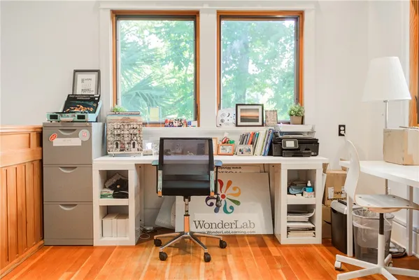 $1,575,000 | West Mary Street, Austin, TX 78704