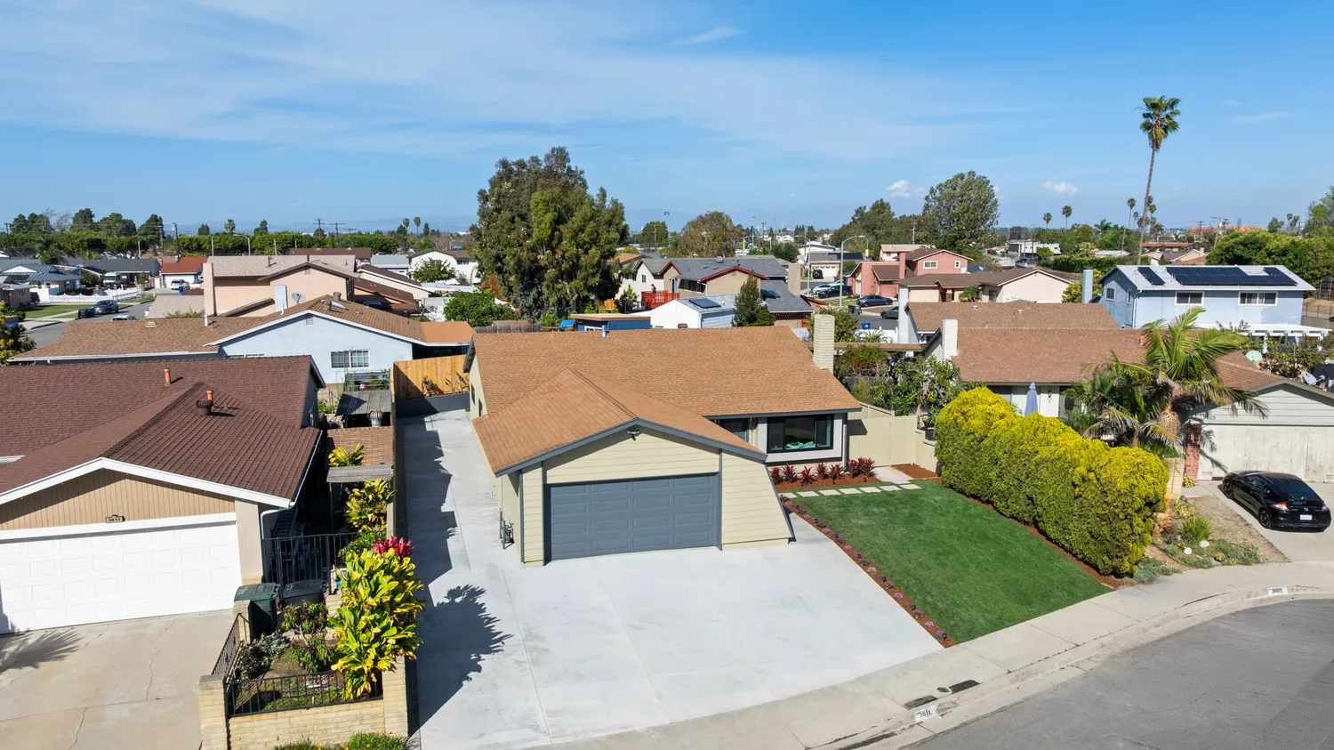 $1,149,000 | West 153rd Street, Lawndale, CA 90260