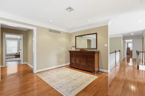 $1,750,000 | 302 Jefferson Drive, Malvern, PA 19355
