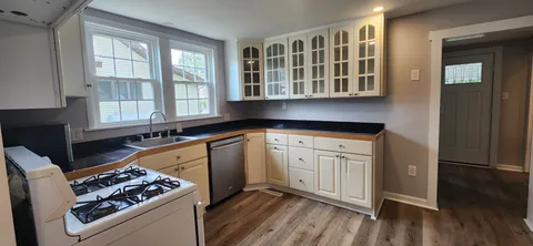 $320,000 | 131 North Shipley Street, Seaford, DE 19973