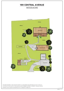 $2,250,000 | Address Upon Request, Woodacre, CA 94973