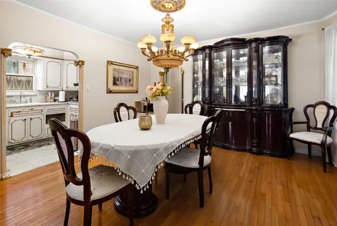 $1,750,000 | 562 84th Street | Bay Ridge