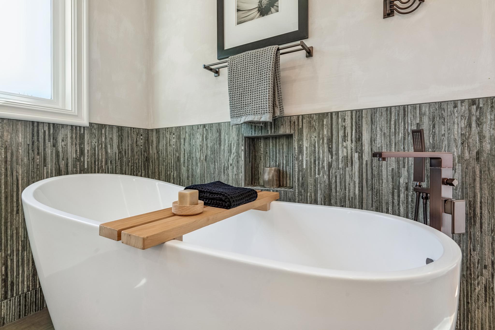 5 Heatherstone Lane San Rafael, CA 94903 - Photo 33 of 56