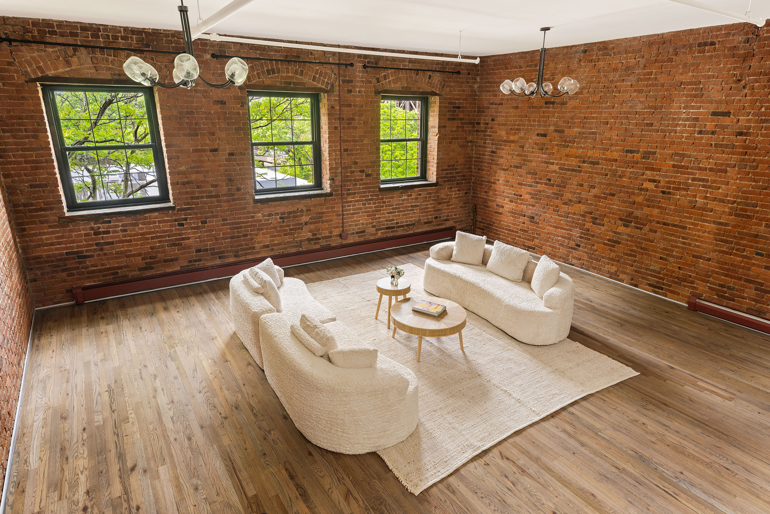 272 Water Street, Unit 5R/6R Manhattan, NY 10038 - Photo 7 of 14