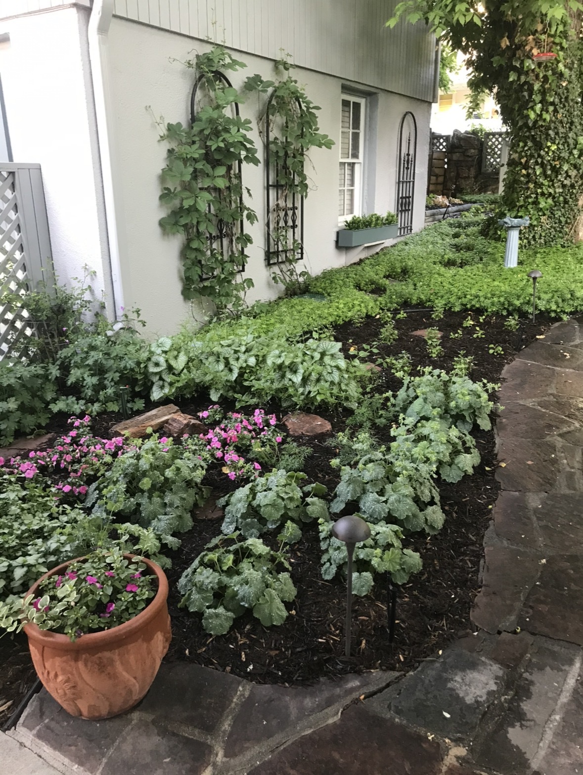 839 13th Street Boulder, CO 80302 - Photo 67 of 87