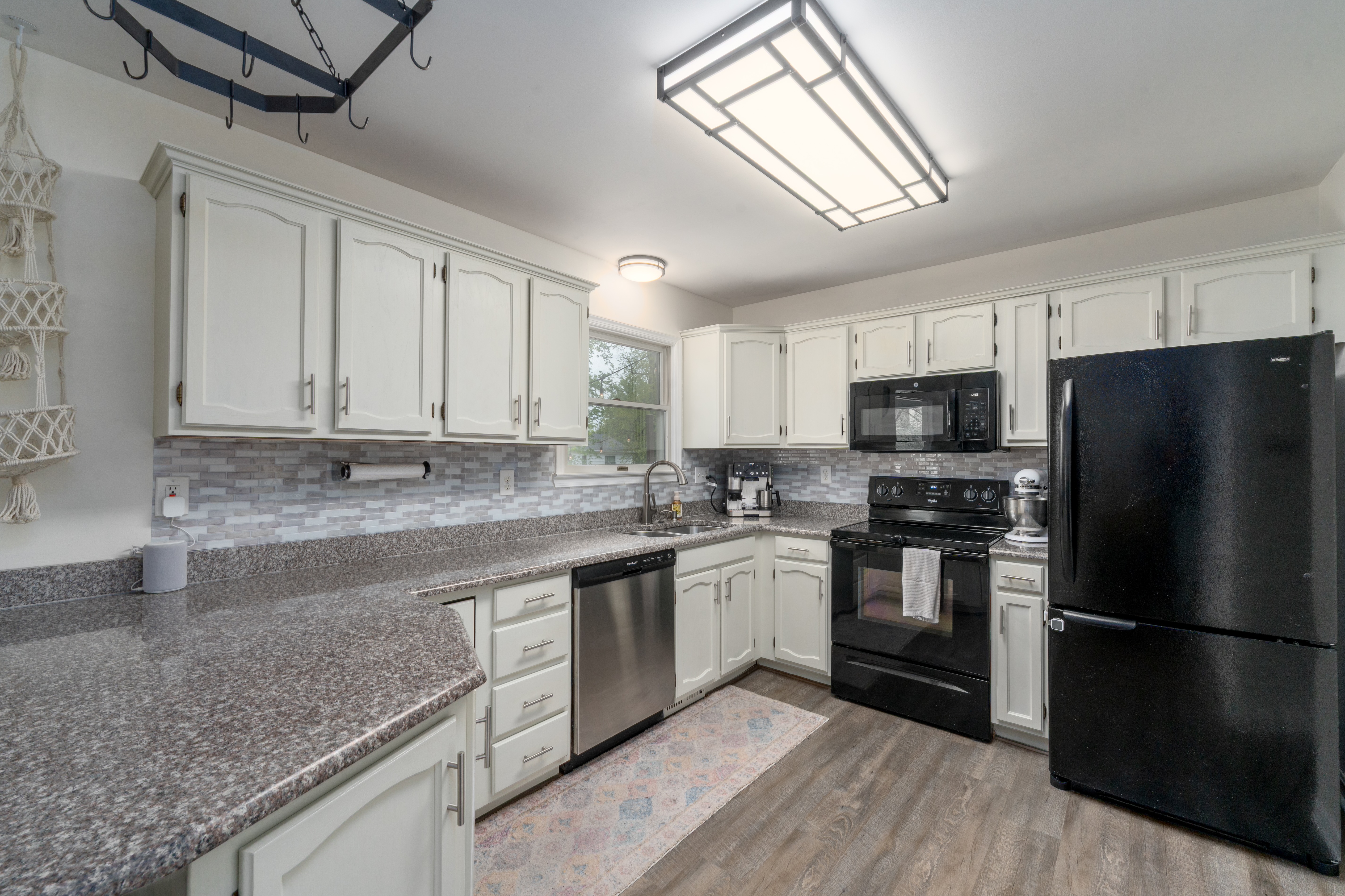 7763 Old House Road Pasadena, MD 21122 - Photo 7 of 32