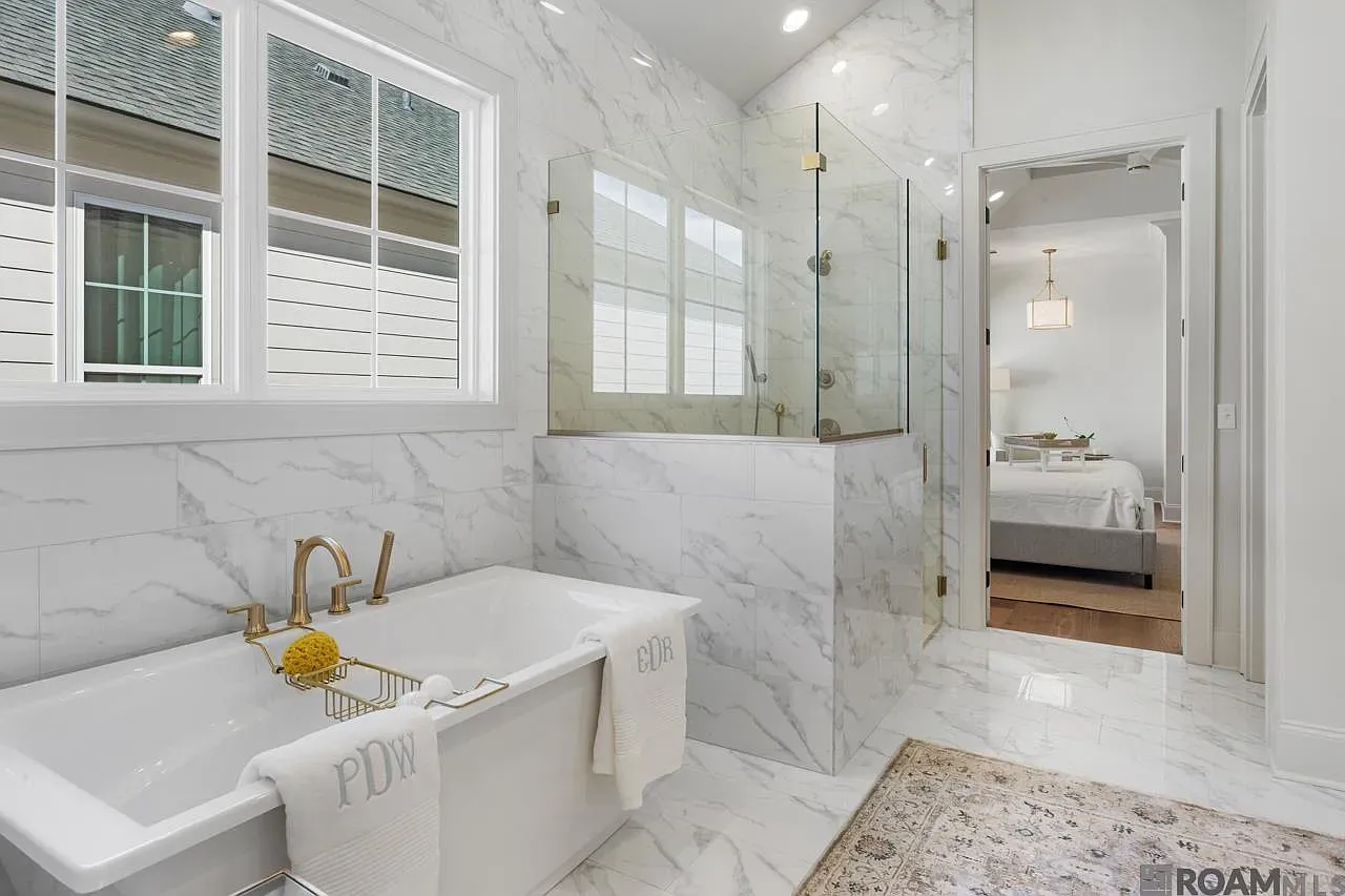 $944,500 | 2755 Harveston Mill Drive, Baton Rouge, LA 70810