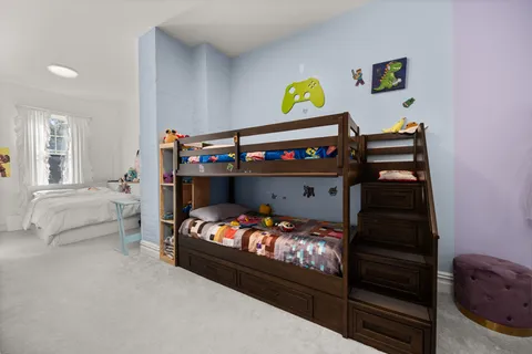 $1,150,000 | 351 St Pauls Avenue | Stapleton