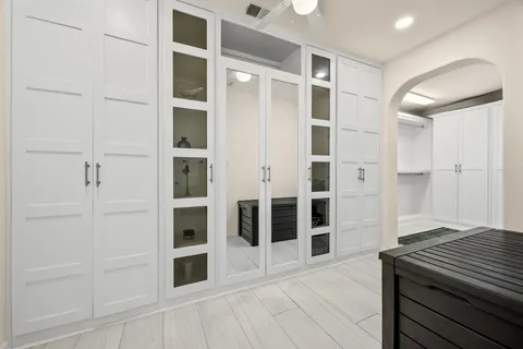 $1,249,950 | 3030 Covington Place, Round Rock, TX 78681