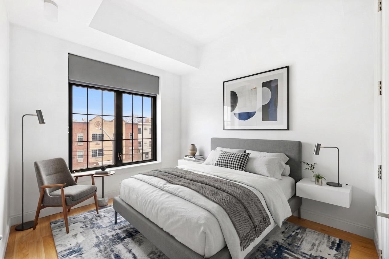 42 Maspeth Avenue, Unit 3A Brooklyn, NY 11211 - Photo 3 of 12
