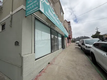 $264,000 | 220 Taraval Street, San Francisco, CA 94116