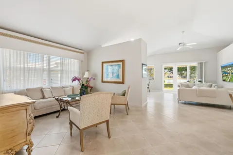 $599,000 | 2737 Clipper Circle, West Palm Beach, FL 33411