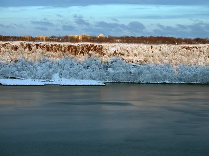 $1,250,000 | 180 Cabrini Boulevard, Unit 61 | Hudson Heights