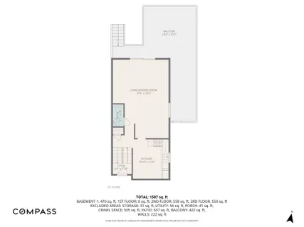 $780,000 | 4209 Nautilus Avenue | Seagate