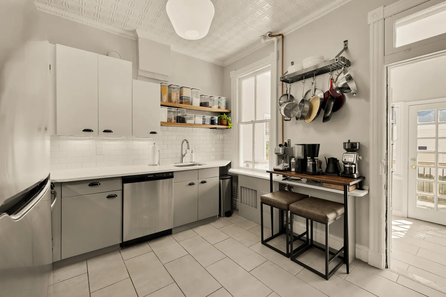 $1,075,000 | 3111 11th Street Northwest, Washington, DC 20010