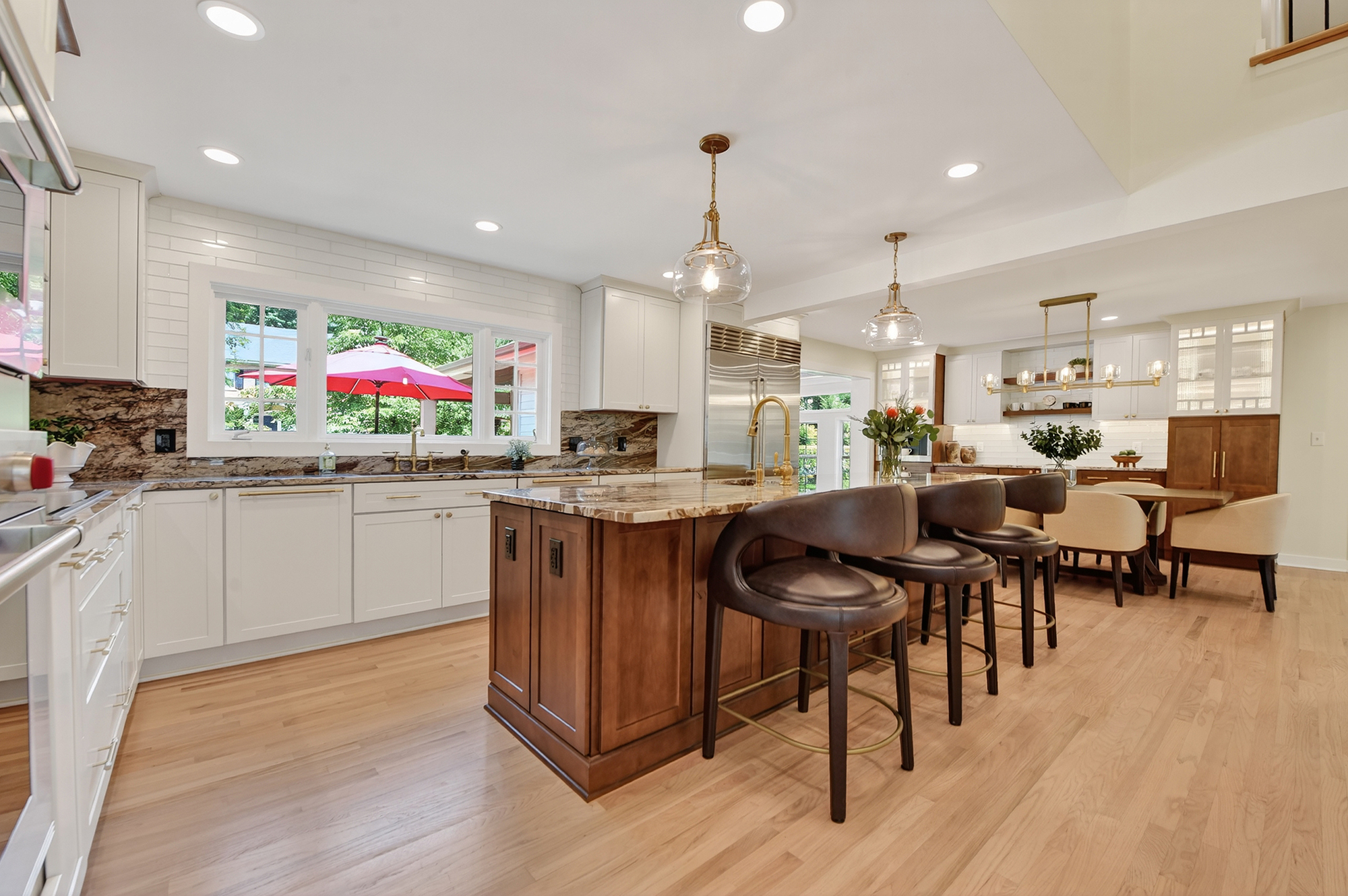 1205 Beaver Road Sewickley, PA 15143 - Photo 11 of 94