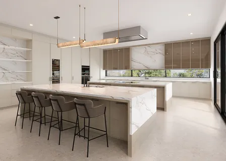 $14,000,000 | 6545 Southwest 131st Street, Pinecrest, FL 33156