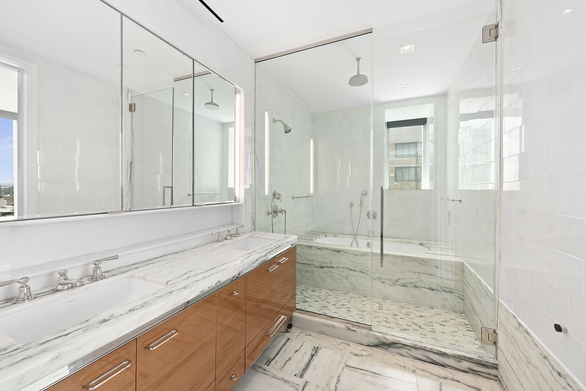 45 East 22nd Street, Unit 26A Manhattan, NY 10010 - Photo 6 of 12