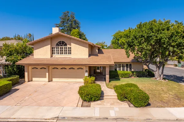 $1,550,000 | 1592 Brentford Avenue, Westlake Village, CA 91361