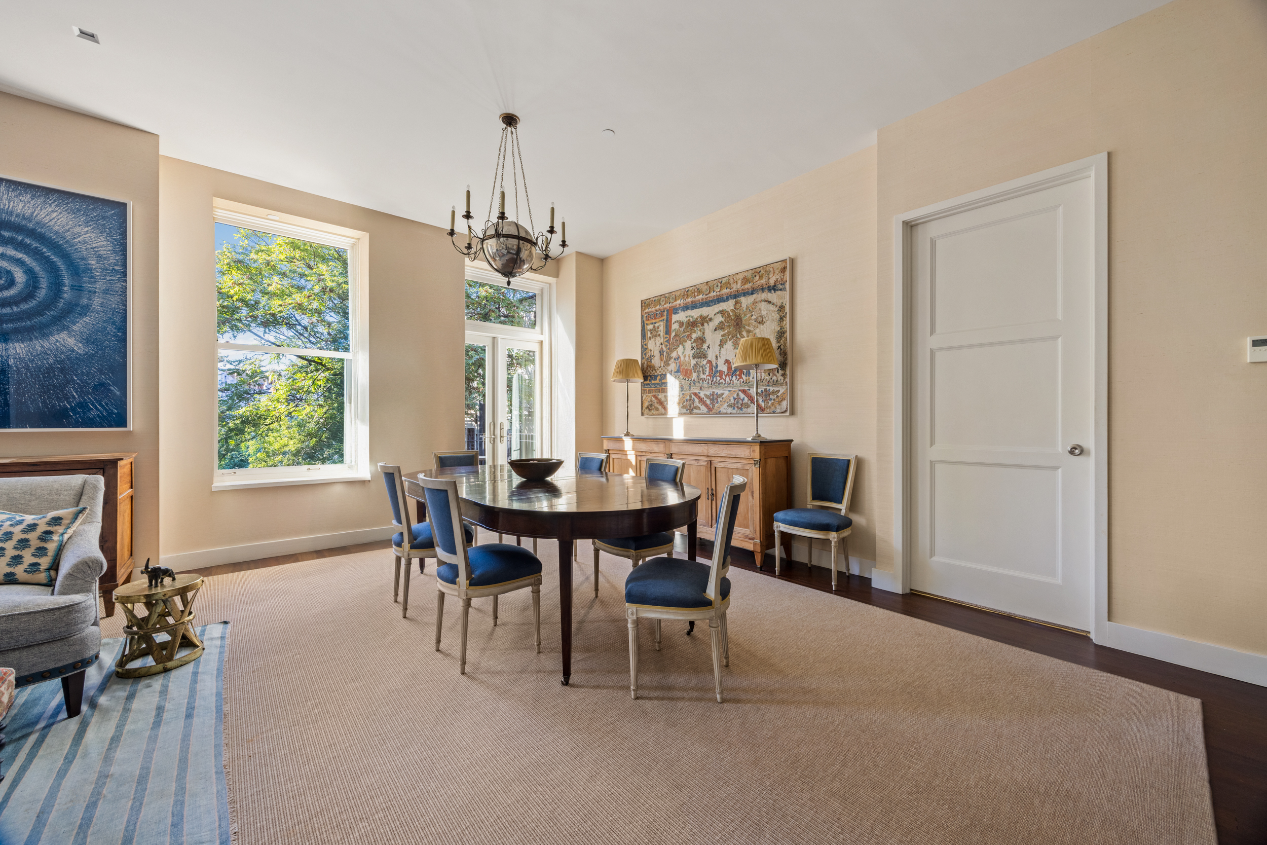 173 MacDougal Street, Unit 3W Manhattan, NY 10011 - Photo 3 of 19