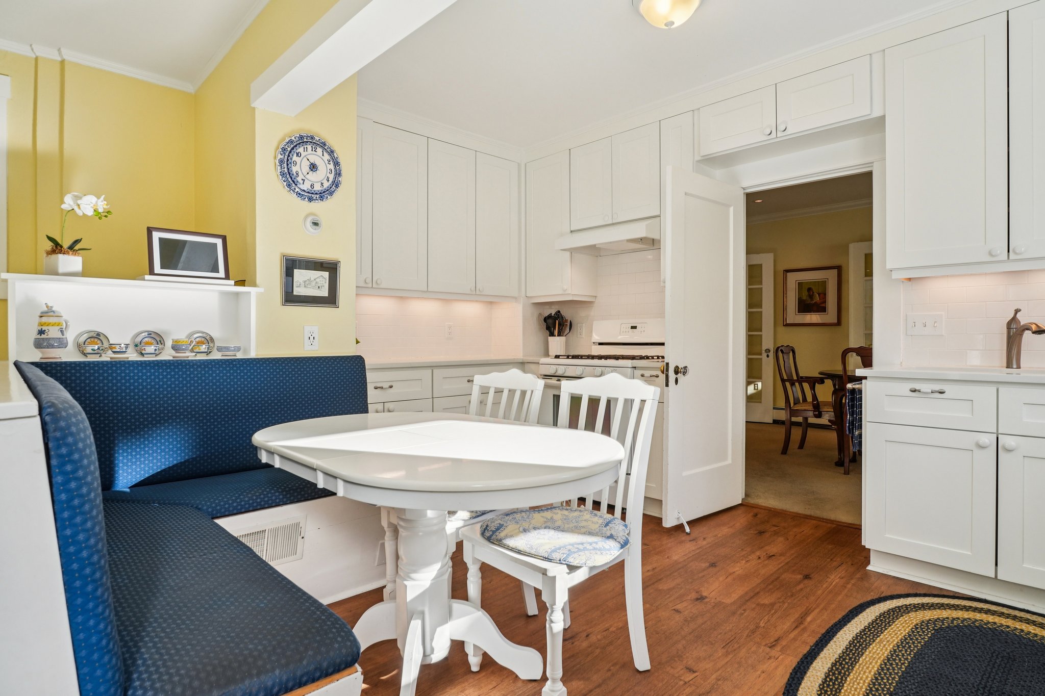 839 13th Street Boulder, CO 80302 - Photo 23 of 87