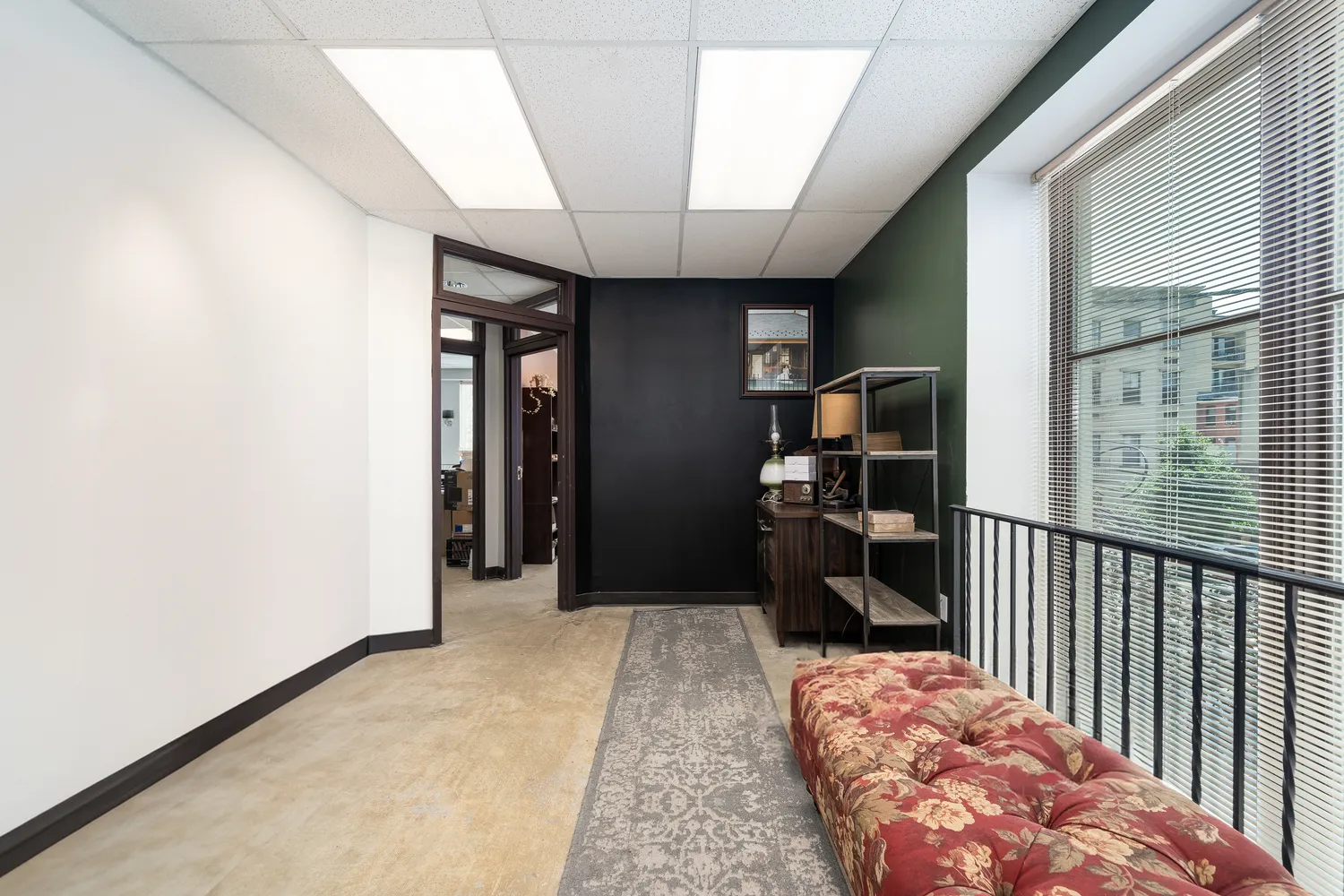 $5,500 | 100 Hudson Street, Hoboken, NJ 07030