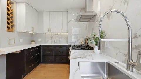 $1,250,000 | 2205 California Street Northwest, Unit 303, Washington, DC 20008