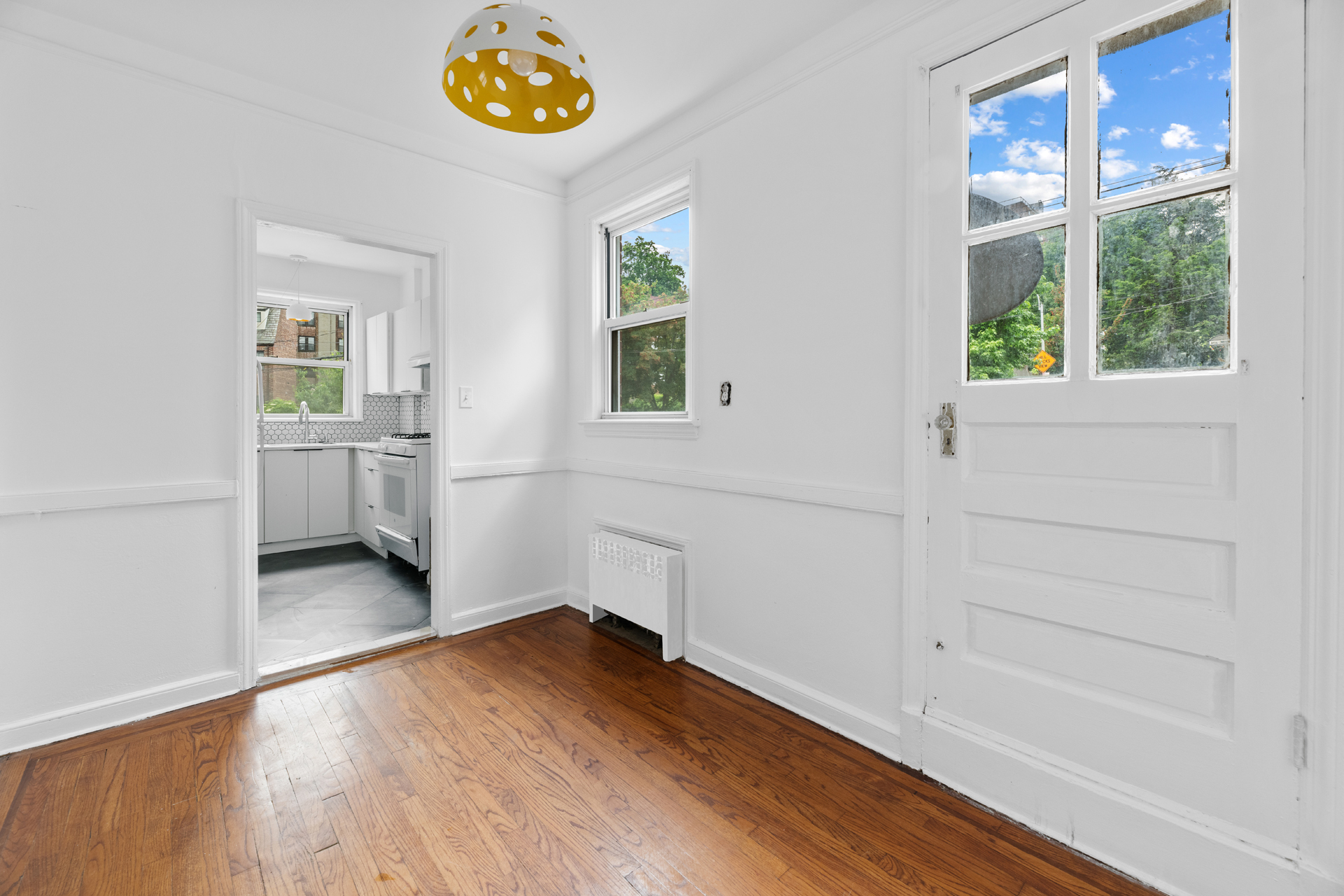 3883 Cannon Place, Unit 2 Bronx, NY 10463 - Photo 3 of 9