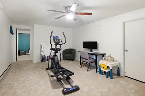 $694,000 | Address Upon Request, Littleton, CO 80128