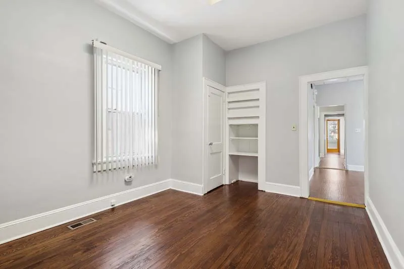 $3,300 | 586 Livingston Avenue, North Brunswick, NJ 08902