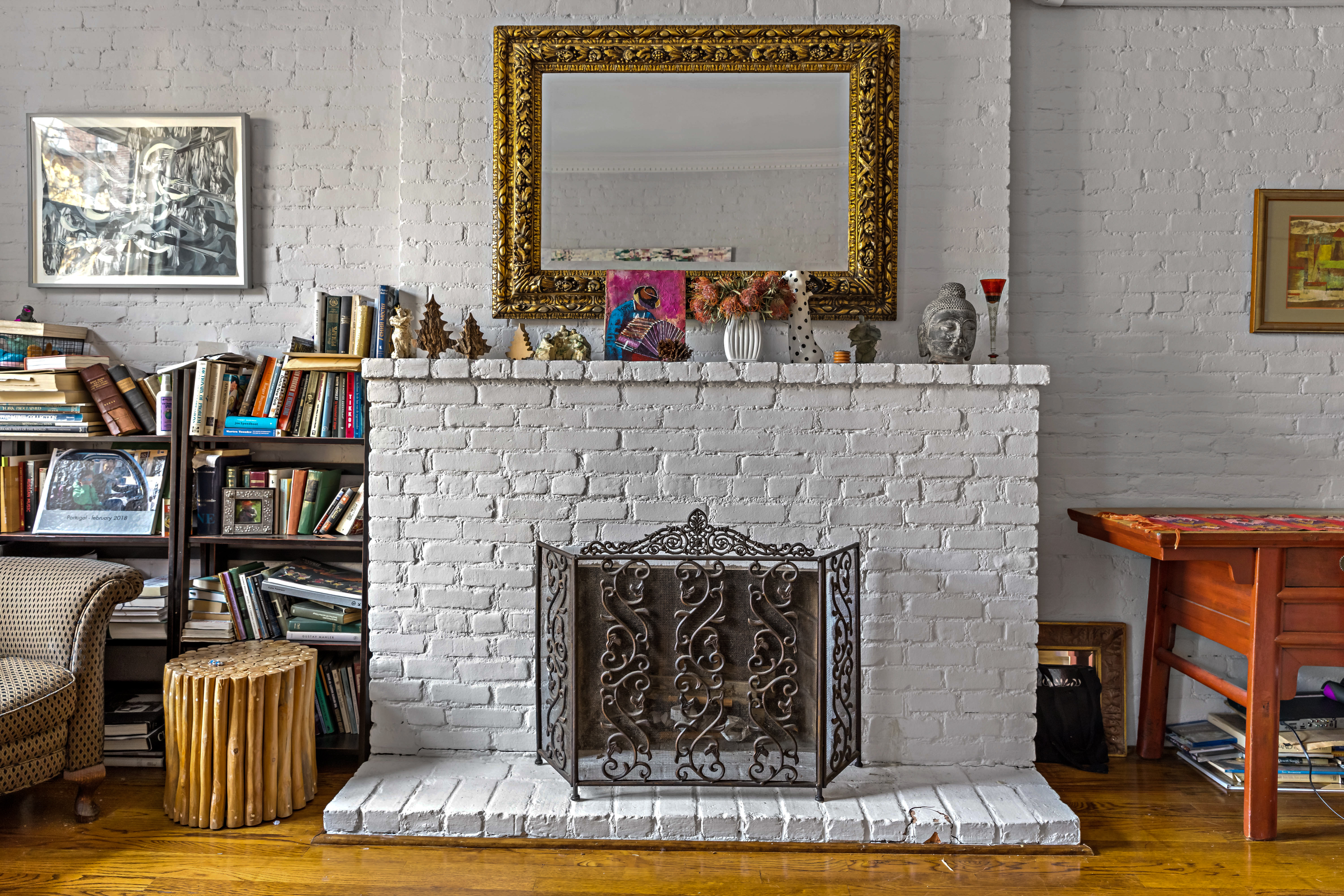 65 West 83rd Street Manhattan, NY 10024 - Photo 2 of 11