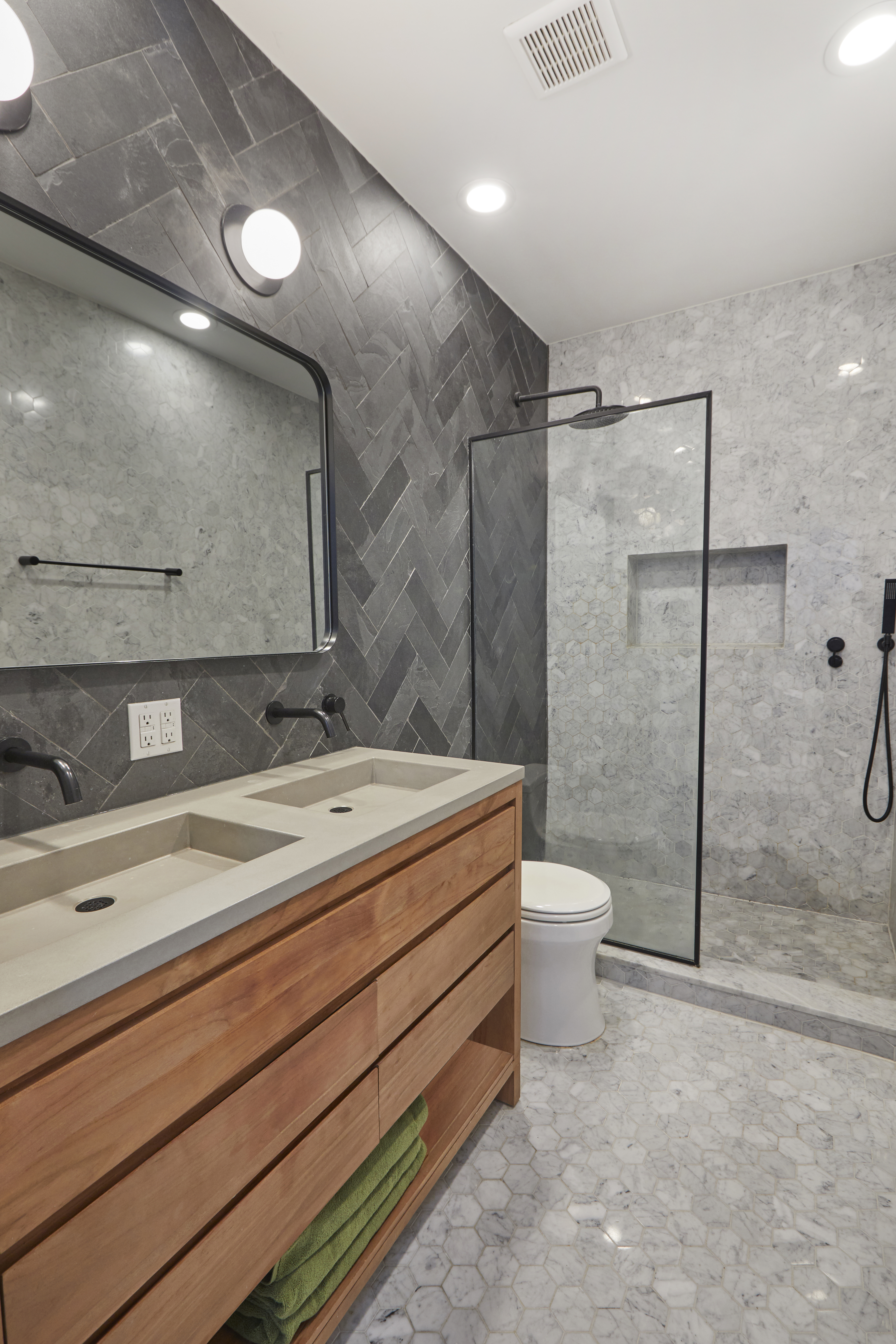 74 Cedar Street Brooklyn, NY 11221 - Photo 12 of 15