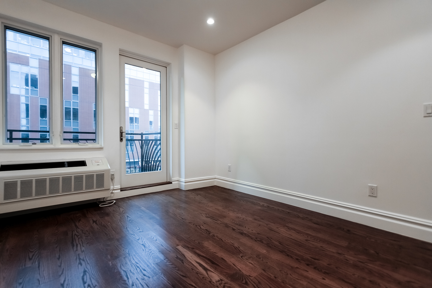 525 Myrtle Avenue, Unit 301 Brooklyn, NY 11205 - Photo 1 of 18