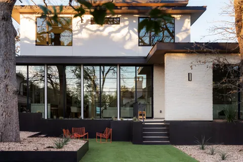 $5,890,000 | 3411 Bridle Path, Austin, TX 78703