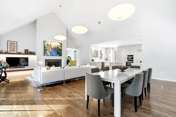 $1,700,000 | 92 Common Street, Groton, MA 01450