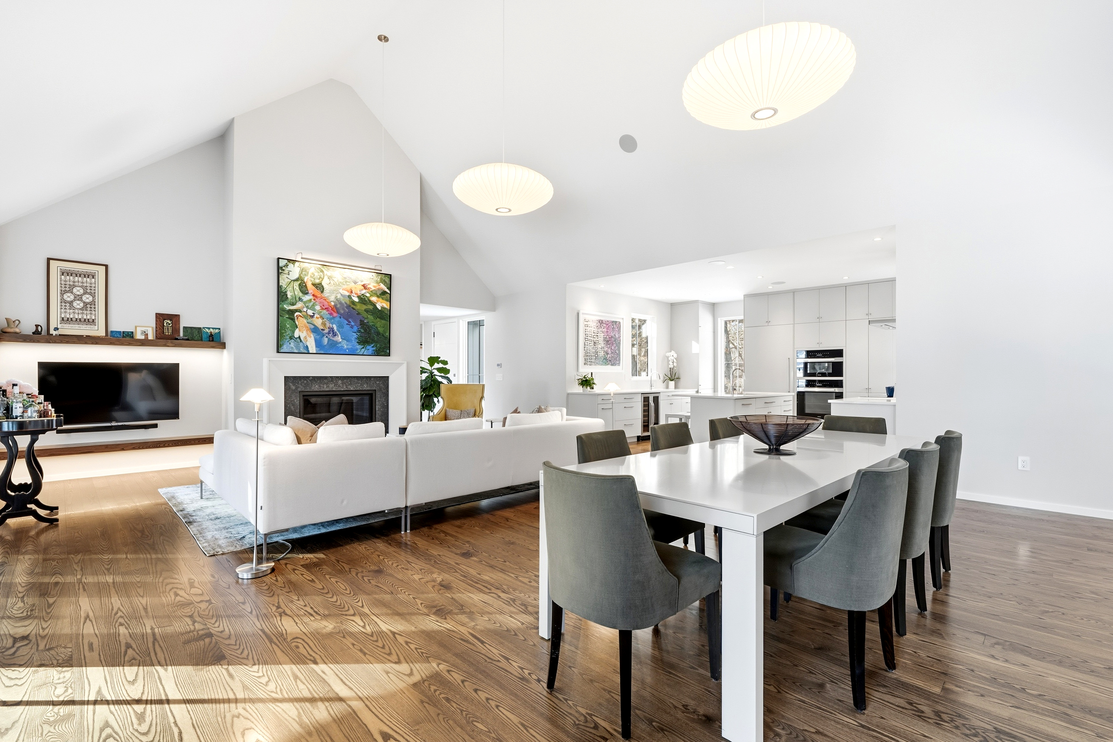 92 Common Street Groton, MA 01450 - Photo 1 of 50