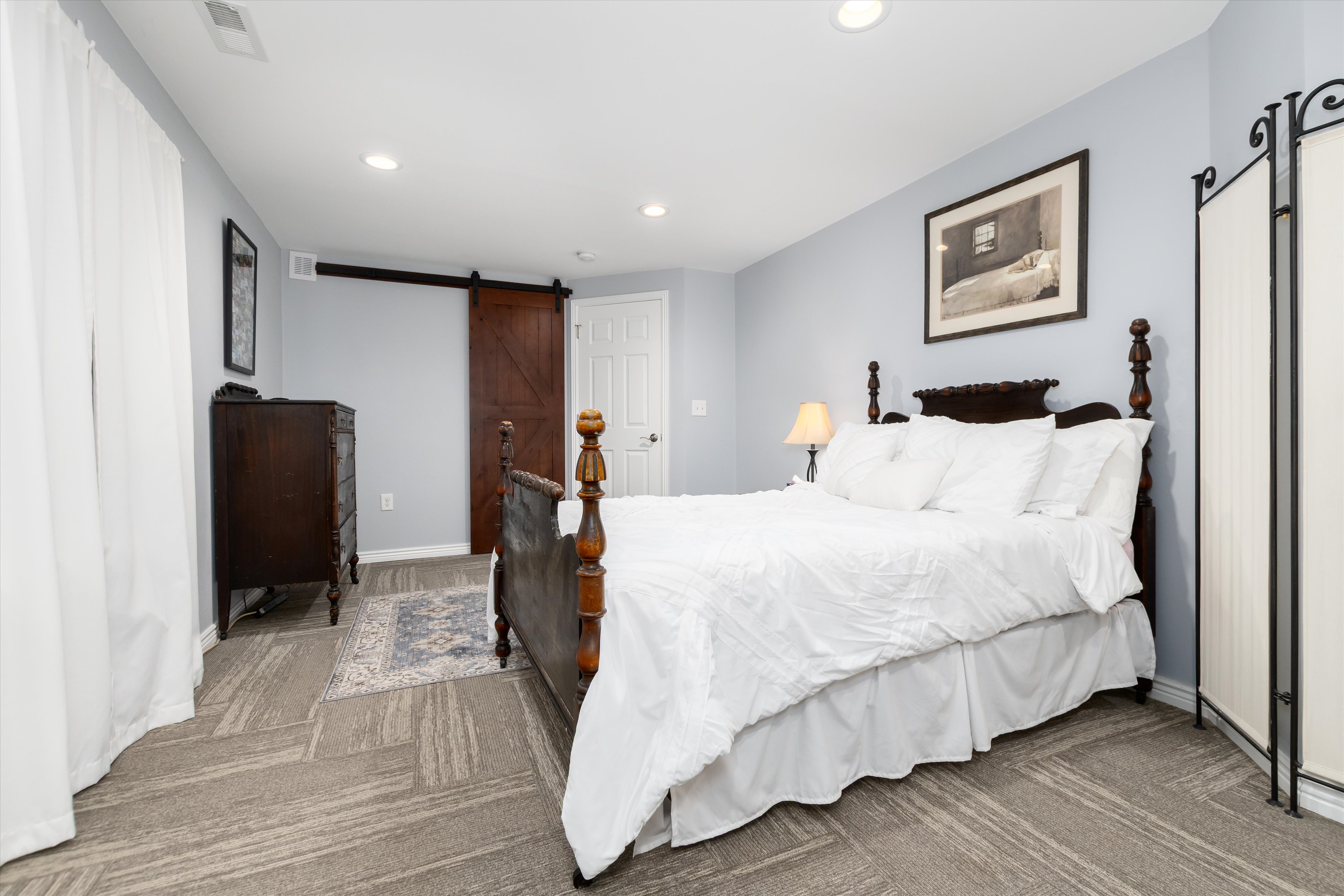 9798 Sylvestor Road Highlands Ranch, CO 80129 - Photo 43 of 60