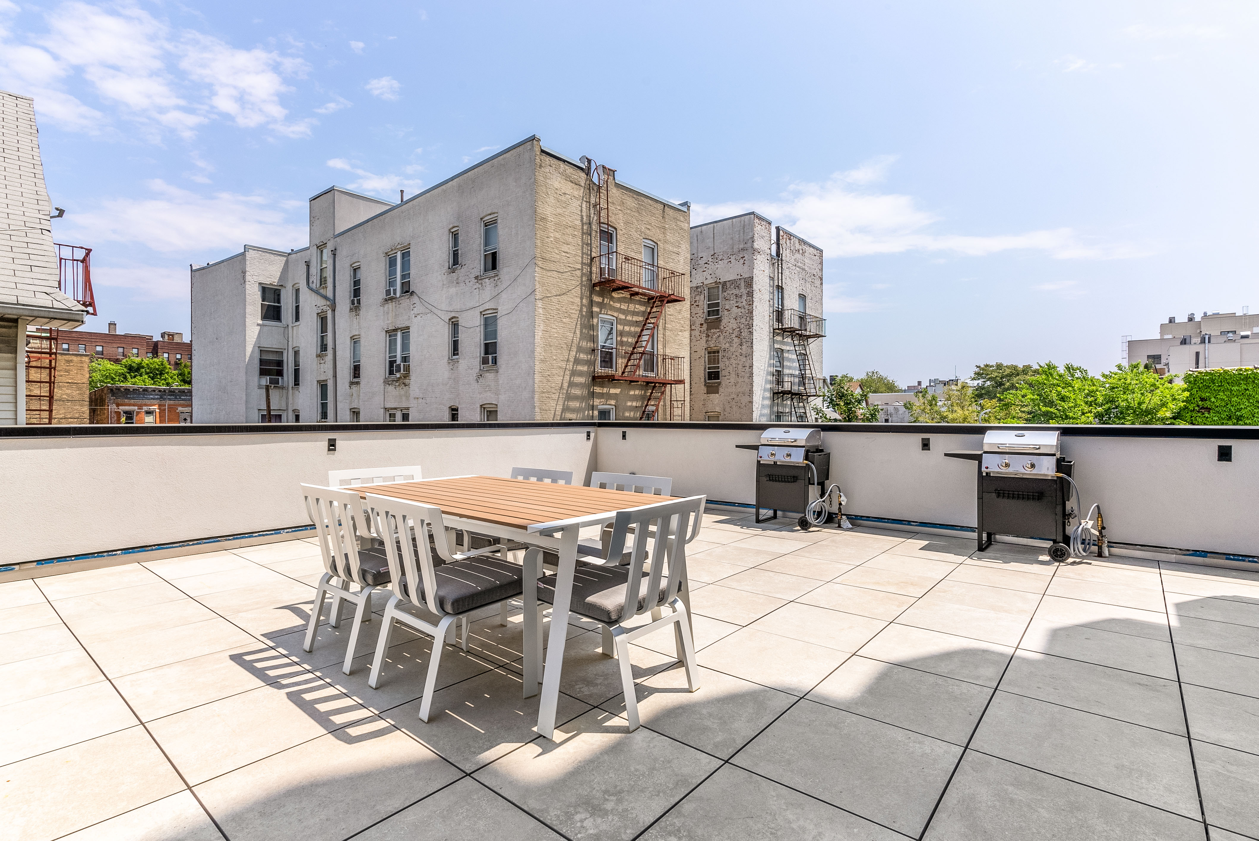 1941 Coney Island Avenue, Unit 508 Brooklyn, NY 11223 - Photo 10 of 13