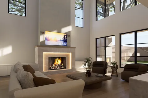 $2,300,000 | 2311 Madera Street, Dallas, TX 75206